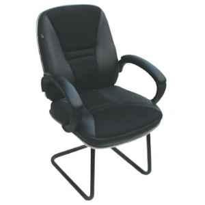 Navana office chair hot sale