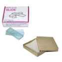 product_img