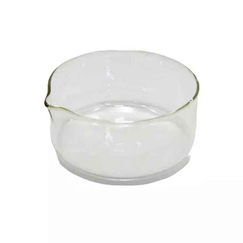 Lab Plus Sintered Filter 100 ?m, LP-3518 (Pack of 5)