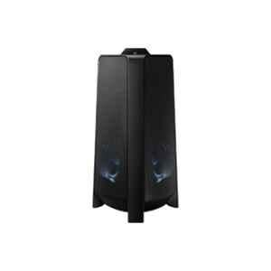 Samsung 2.0 Channel 500W Black Soundbar, MX-T50
