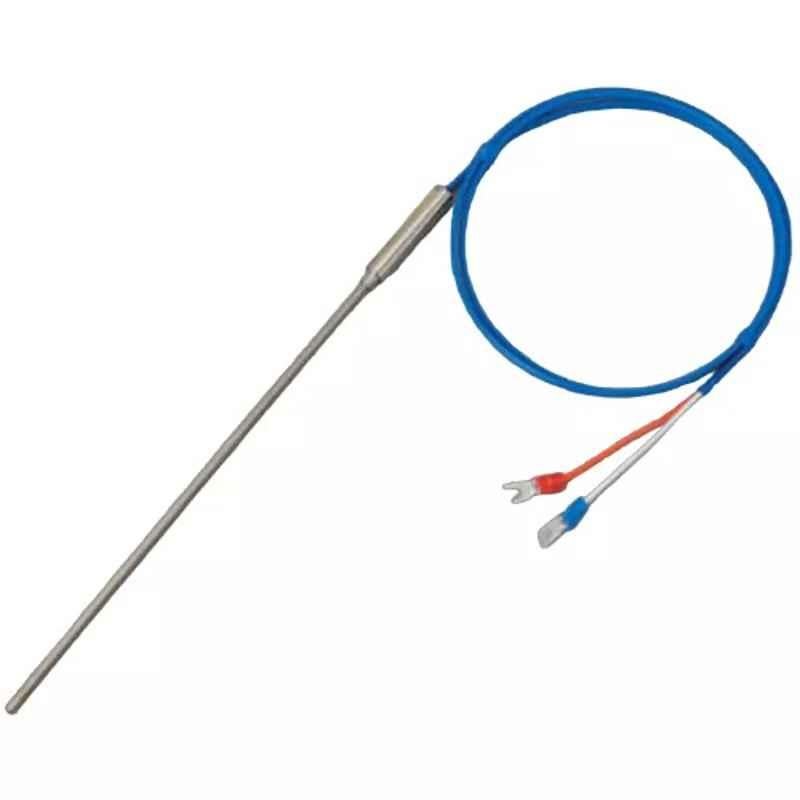 Lab Plus K Thermocouple Sheath Type TK , LP-9686