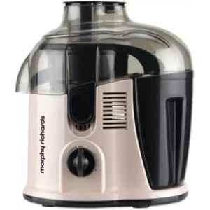 Buy Black & Decker CJ625 30W 1 Litre Stainless Steel Citrus Juicer Online  At Best Price On Moglix