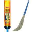 product_img