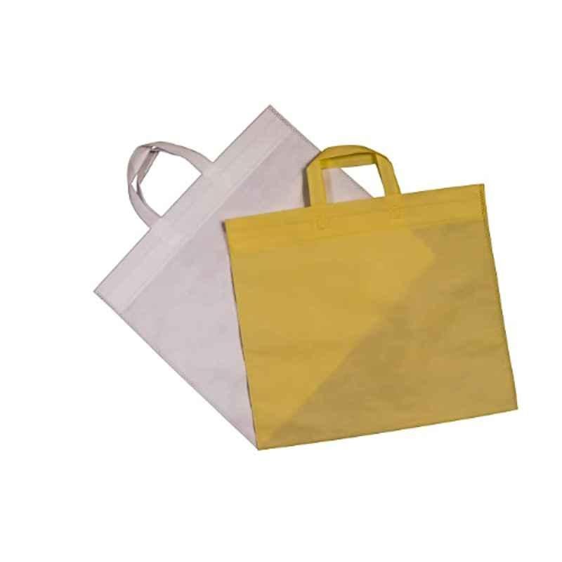 Carry bag clearance price