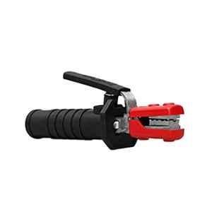 B K Jagan & Co 400A Fully Insulated Electrode Holder for Welding Machine