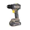 product_img