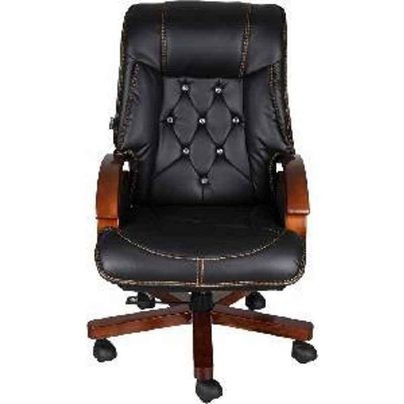 Modern India Seating MIS178 Xylo Series Office Chair