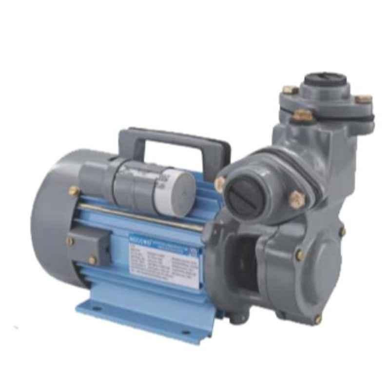 Accord Mono Block 1HP Single Phase Centrifugal Water Pump, SP-72-I