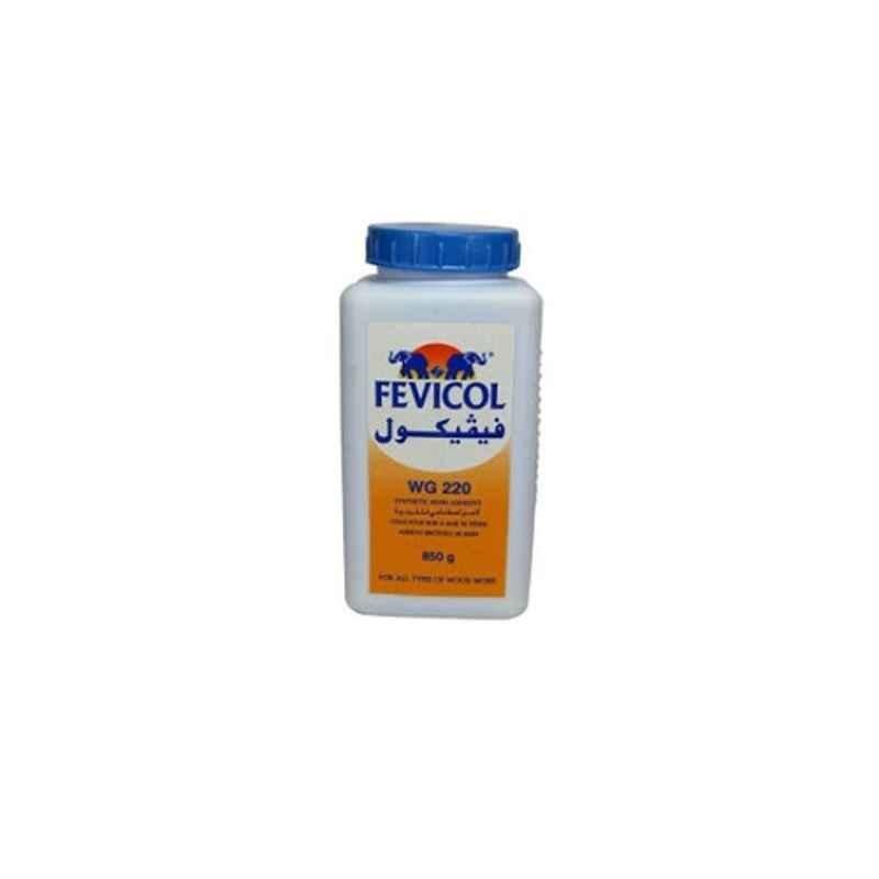 Fevicol Wood Glue for General Purpose