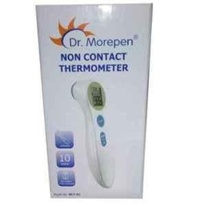 Dr Morepen Dr. Morepen NCT-01 Non-Contact Thermometer