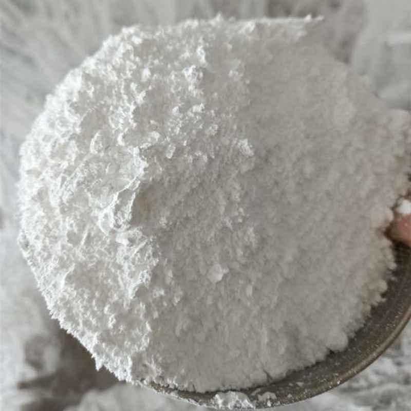 Akshar Chem 25kg Calcium Stearate Stearic Acid Calcium Salt 6.6-7.4% Chemical Lab