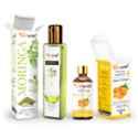 product_img