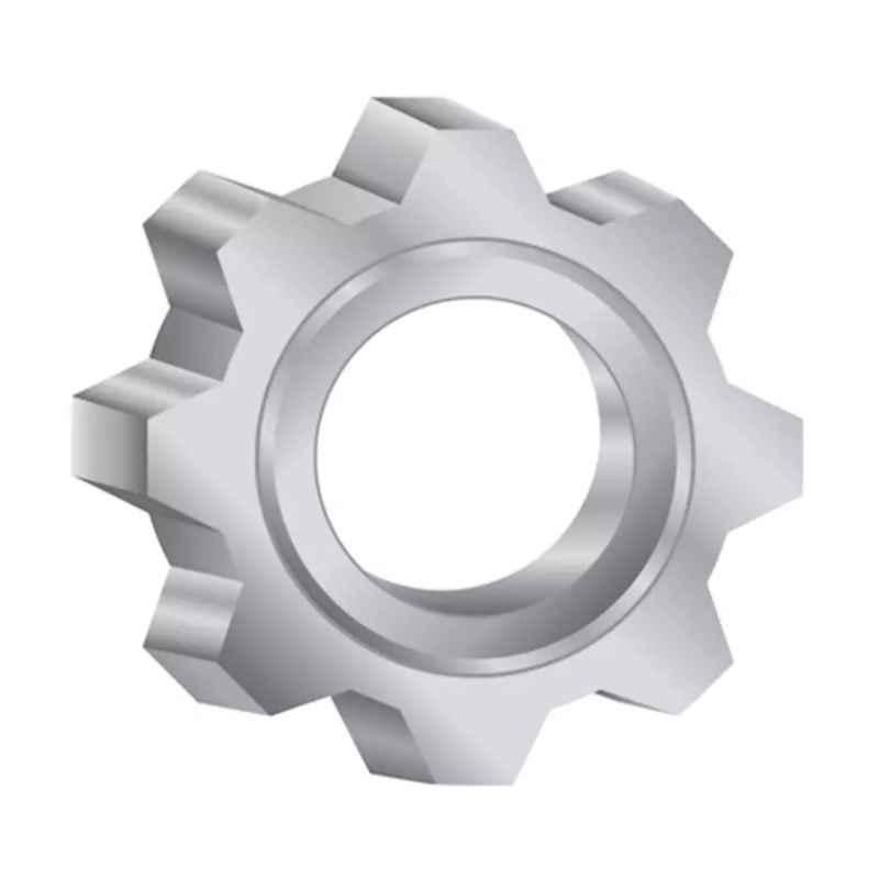 Tata Motors Gear 1 Speed_Fire for Manza 08-2010-03-2011, 55211142, TAT-7G7OEY