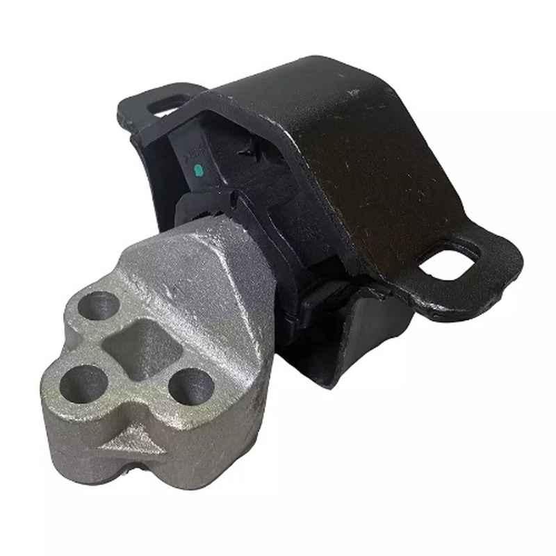 Technix Fik-T1020 Front Engine Mounting For Ford Ikon 1.4L Dsl