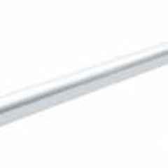 Panasonic Truss 20W 6500K Industrial Batten Light, PBTM05207