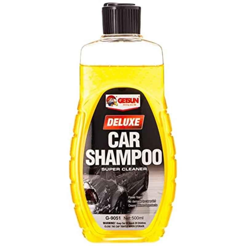 Getsun Hager Miniature Circuit Breaker 63A 10Ka Tp Mcb Nc363A