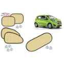 product_img