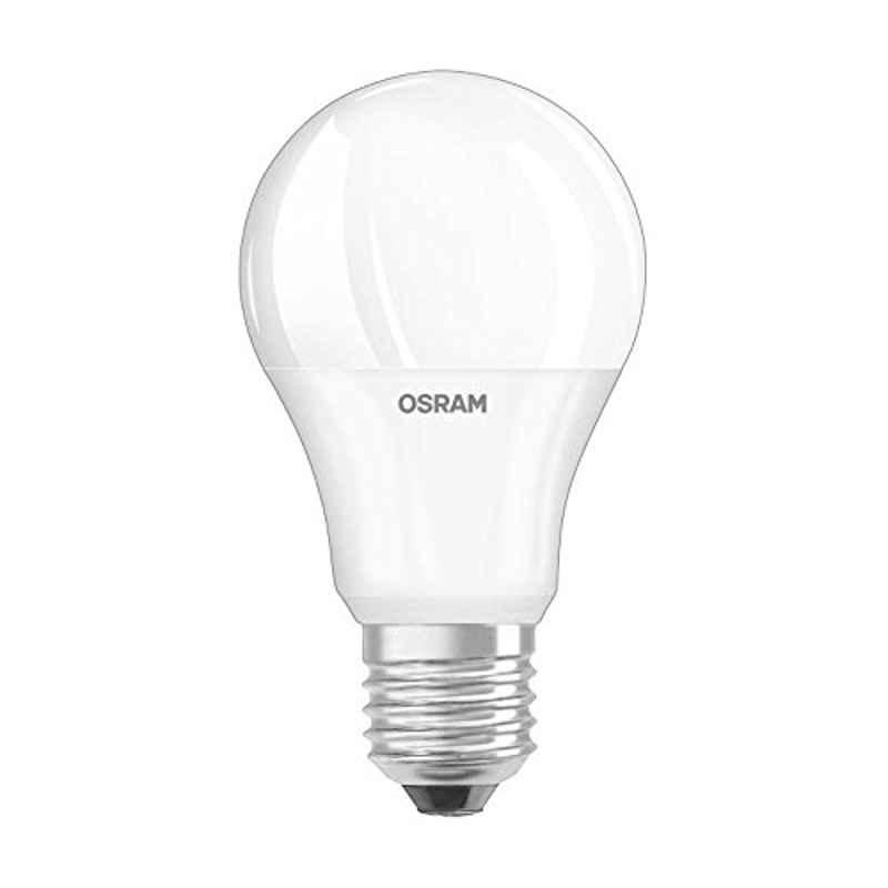 Osram Classic A 8.5W 806lm 2700K Warm White LED Bulb