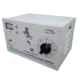 Rahul C-6000 C6 6kVA 24A 90-260V Autocut Copper Voltage Stabilizer for Mainline Use