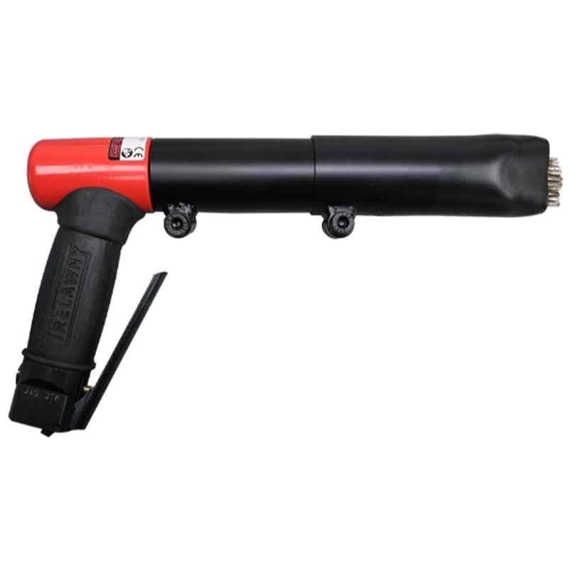 Trelawny B-Series 2BPG 23.5mm Needle Scaler, 123.2100