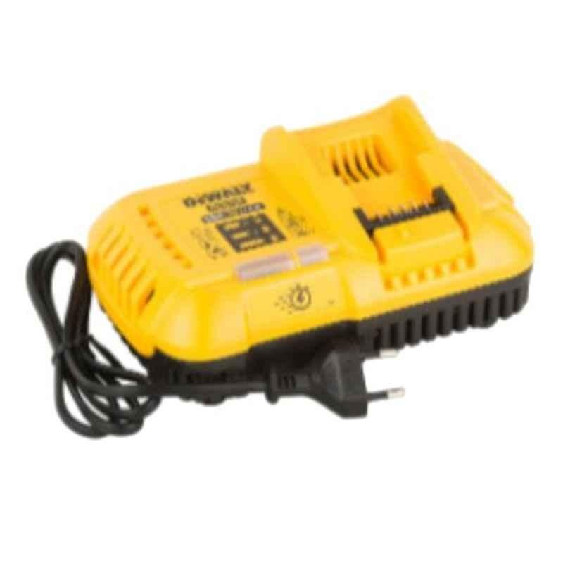 Dewalt Multi Voltage Fast Charger, DCB118