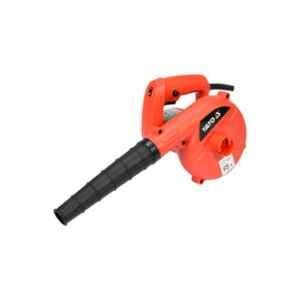 Buy Black Decker 3000W 2 in 1 Electric Back Pack Leaf Blower