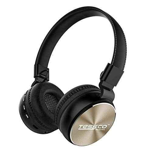 bluetooth headphone topk headphones