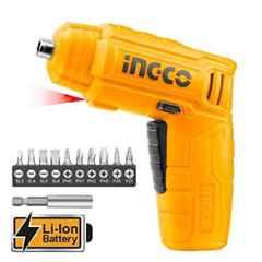 Black & Decker A7073 Battery Powered Screwdriver Product ID: 5035048280485