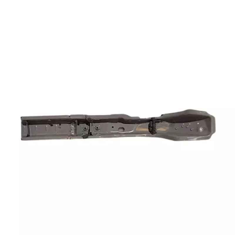 Tata Motors Roof Bow Front for Tigor, 54246520820721, TAT-W2KXG9