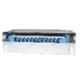 E-Systemizer ITB-R-FC48 Fiber Optic Terminal Box