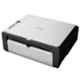 Ricoh SP111SU All-in-One Monochrome Printer
