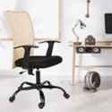 product_img
