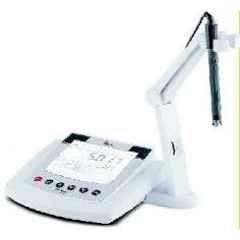 Wensar ION/pH Meter, LMION-40