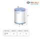 Bajaj Montage 2000W 10L White Storage Vertical Water Heater, 150842