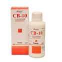 product_img