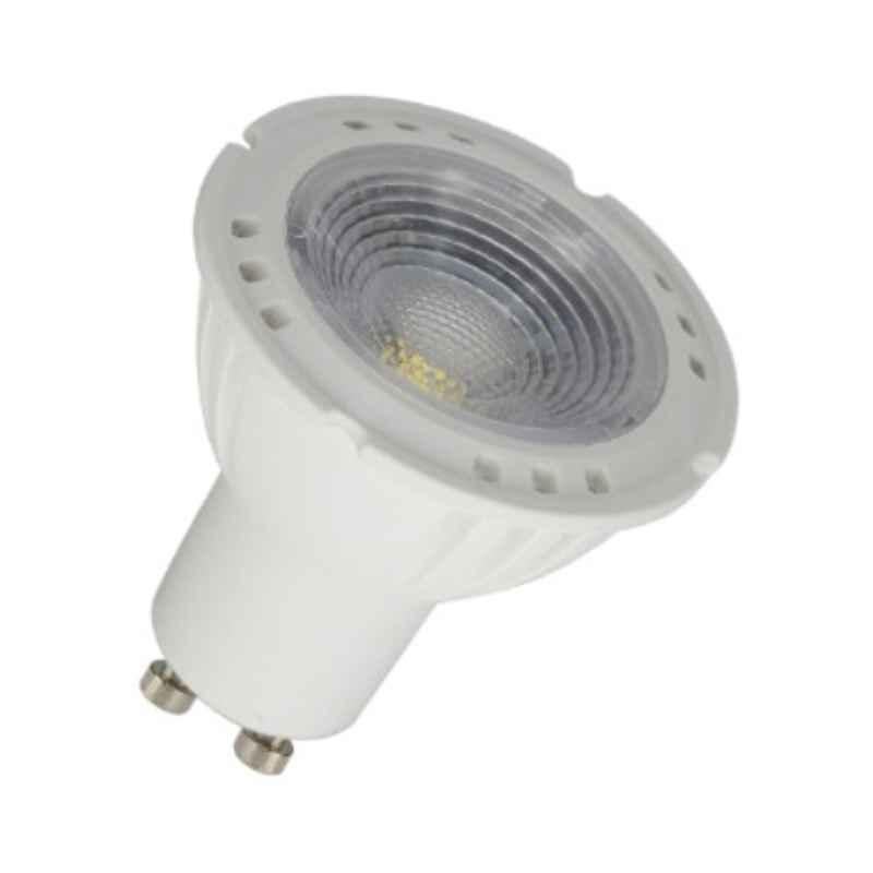 Bright L-RF0280 6W Non Dimmable Spot Light, B2434-6W