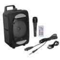 product_img