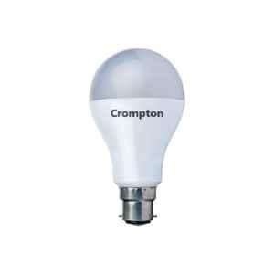 Crompton 3W B22 Cool Day Light Regular Lamp