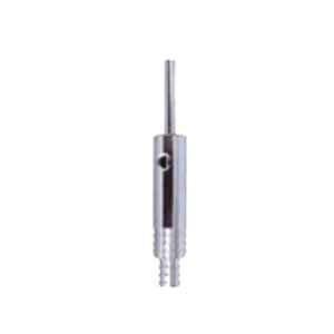 Outil Adaptor Water Ballast, TE-52