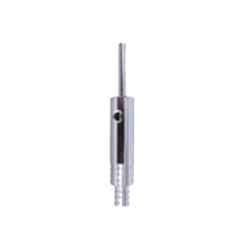 Outil Adaptor Water Ballast, TE-52