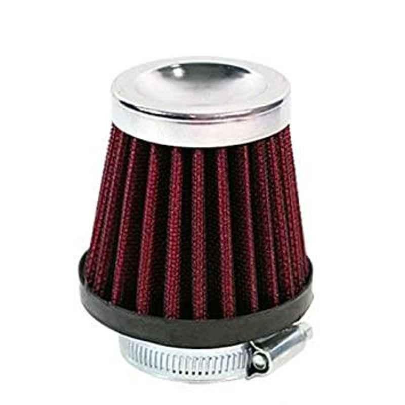 AOW HP High Performance Motorcycle/Bike Air Filter for TVS Apache RTR 200