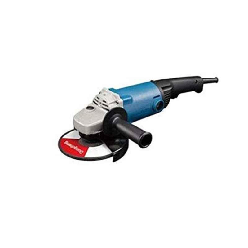 Dongcheng 9 inch Angle Grinder
