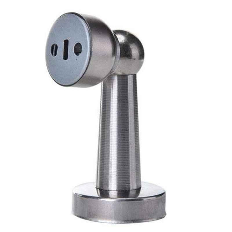 Nixnine SS Magnetic Door Stopper, NO-407_1PS