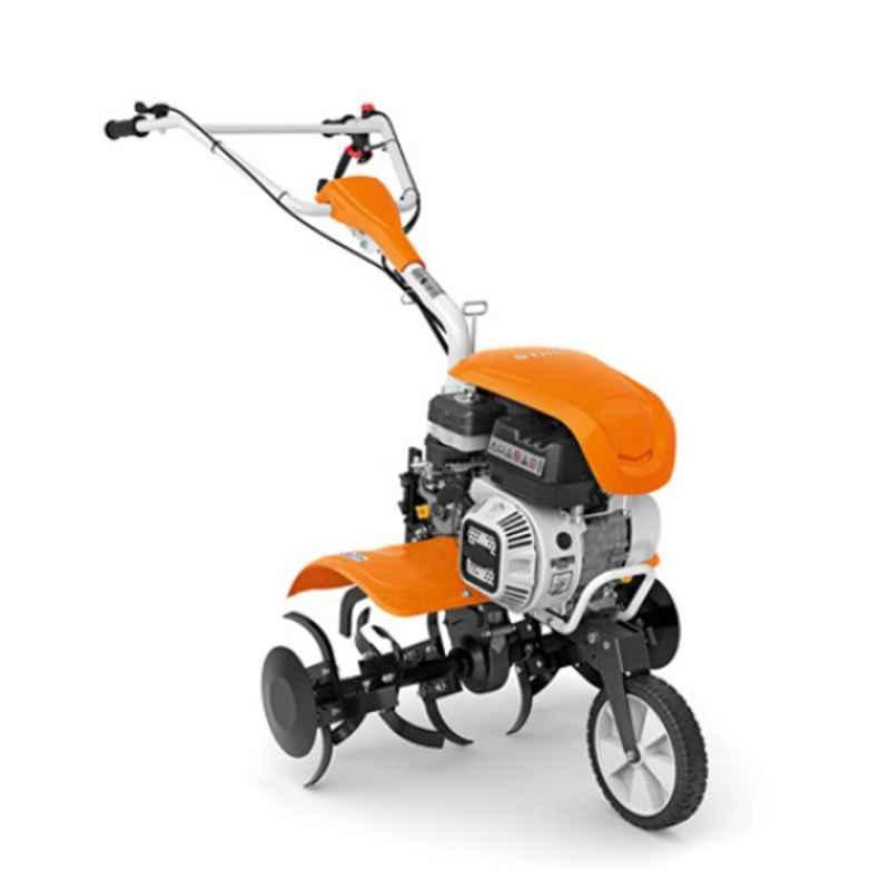 Stihl MH 610 3.600rpm Gasoline Power Weeder Tillers, 62500113900