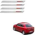 product_img