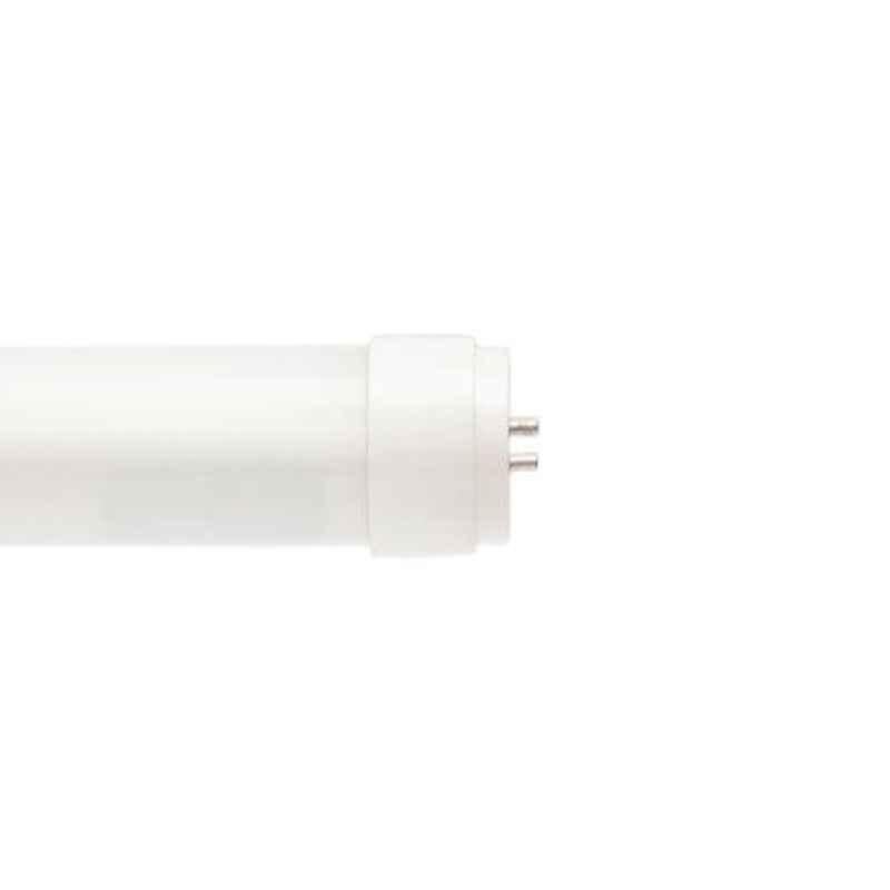 Wipro Pro LED Lamp 18W Cool White Cleanray LED, LL13-181-650
