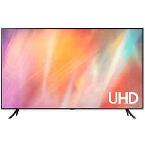 Samsung UA65AU7500KLXL 65 inch 4K Ultra HD Titan Grey Smart LED TV