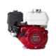 Spnleaf 6.5HP 2x2 inch Water Pump Set