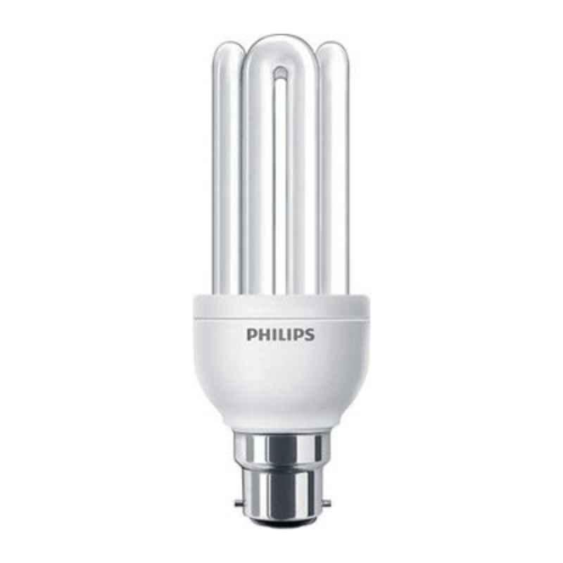 Philips 14W 6500K Genie CDL Bulb, GENIE022