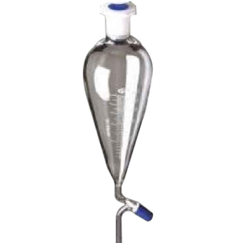 Glassco 10000ml Silicon Rubber Cone, 404.363.06 (Pack of 2)